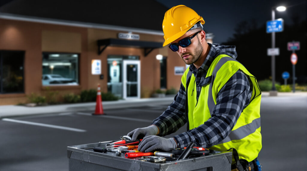 Electricien Collex-Bossy 1239 dépannage urgence 24/24, prix, tarif