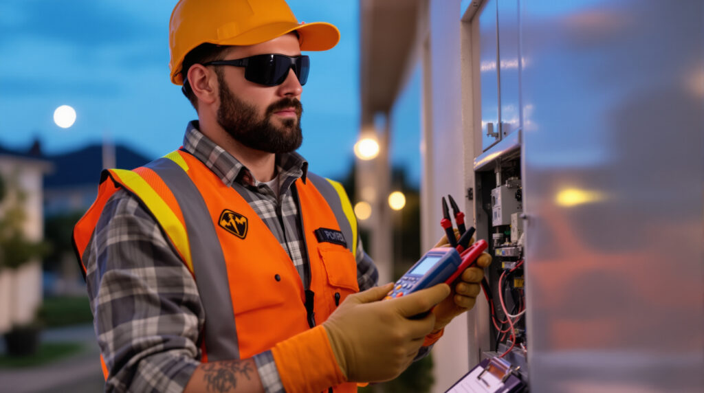 electricien à dardagny 1283 disponible 24/24 pour dépannage urgence. intervention rapide, prix compétitifs et transparents. contactez-nous pour un service fiable et efficace.
