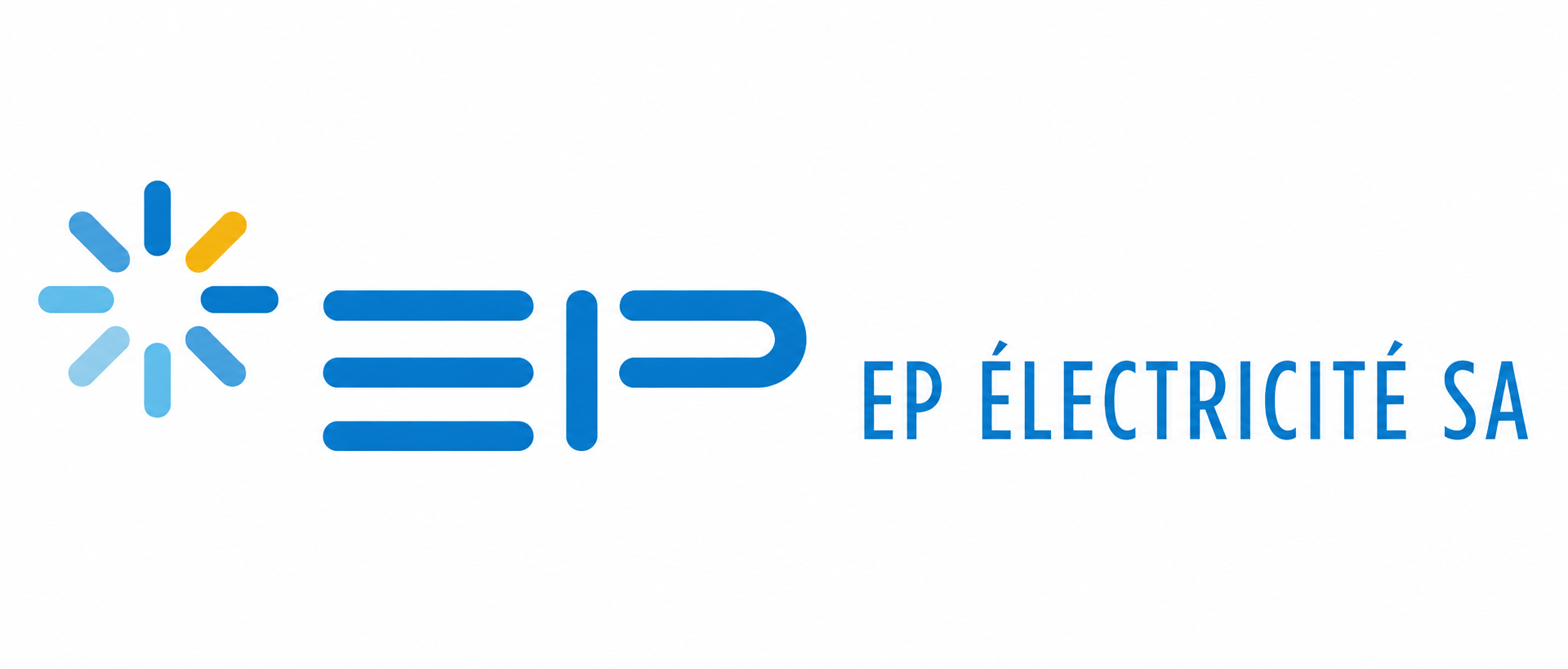 Logo EPSA 2
