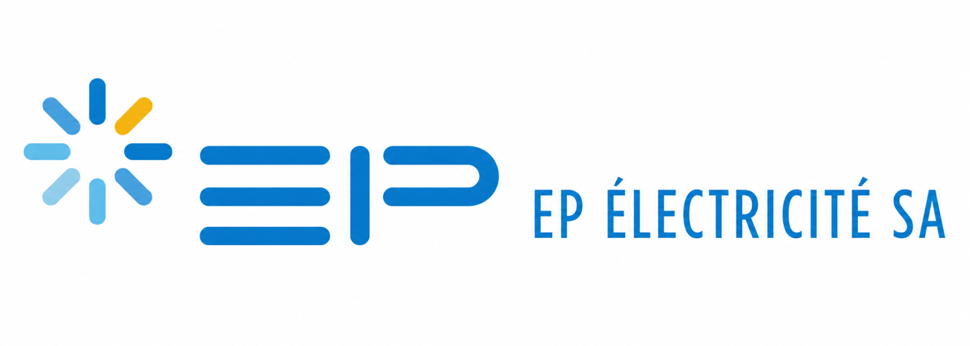 Logo EPSA 2